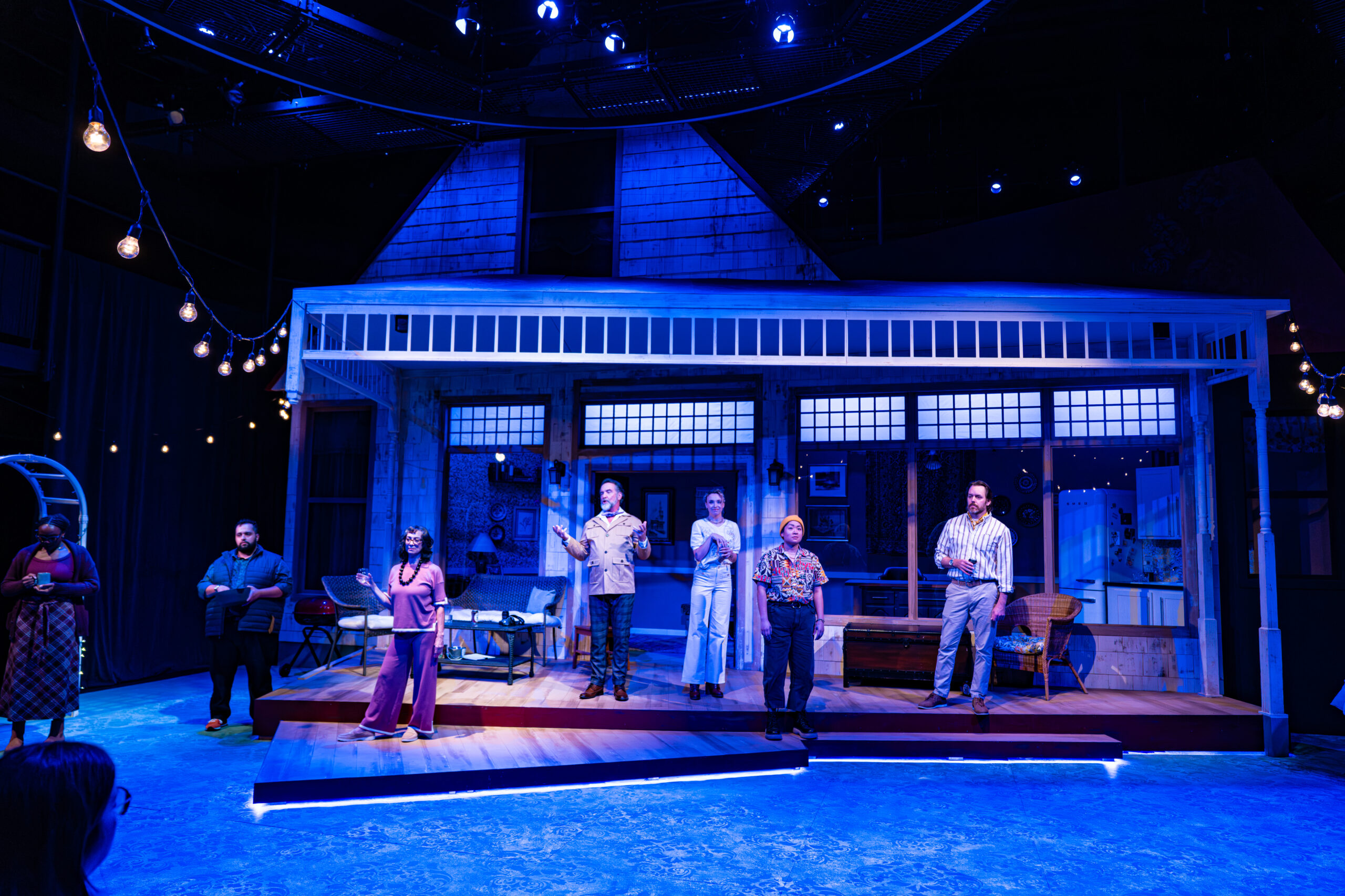 Life Sucks. | Logan Walcher