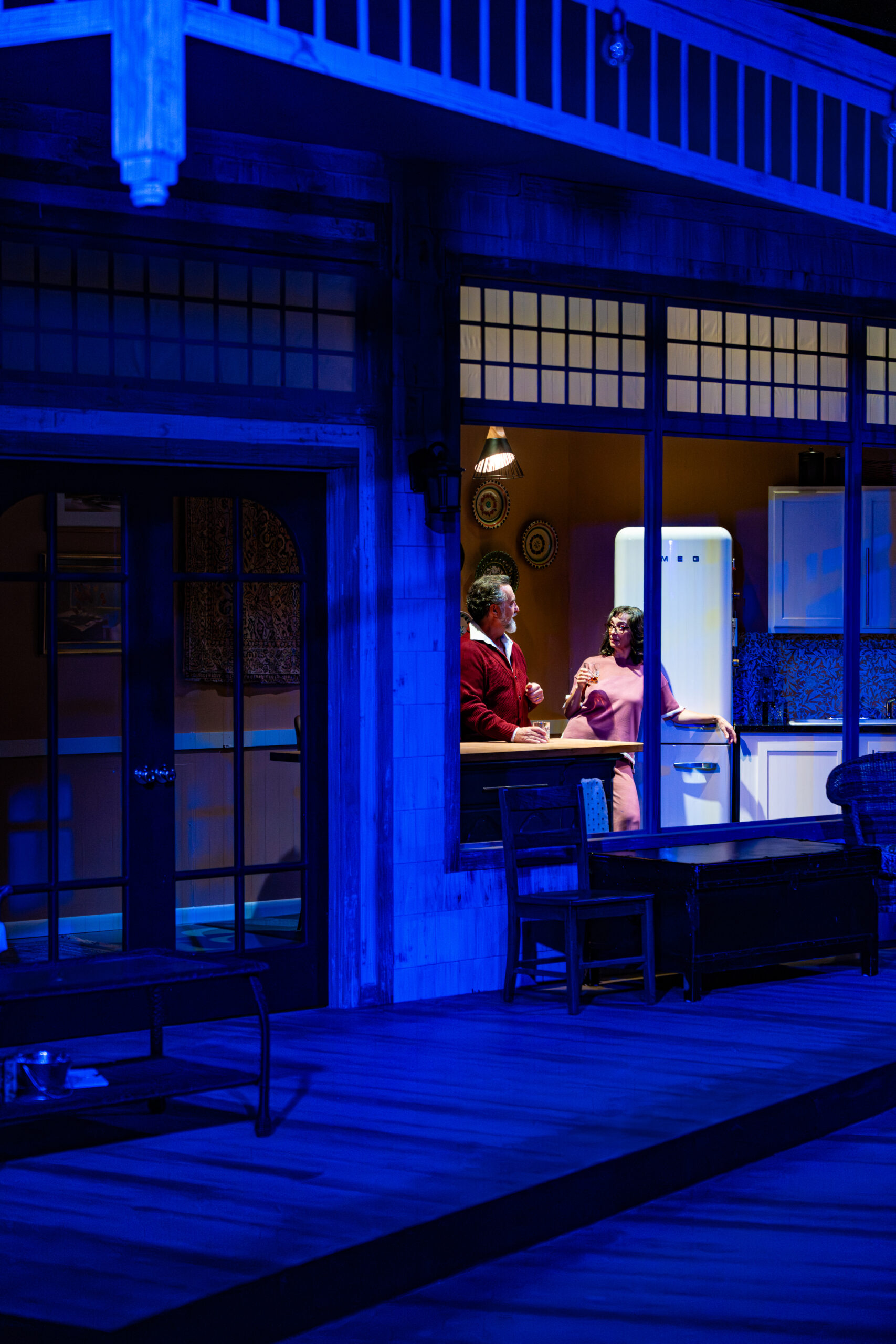 Life Sucks. | photo by Logan Walcher