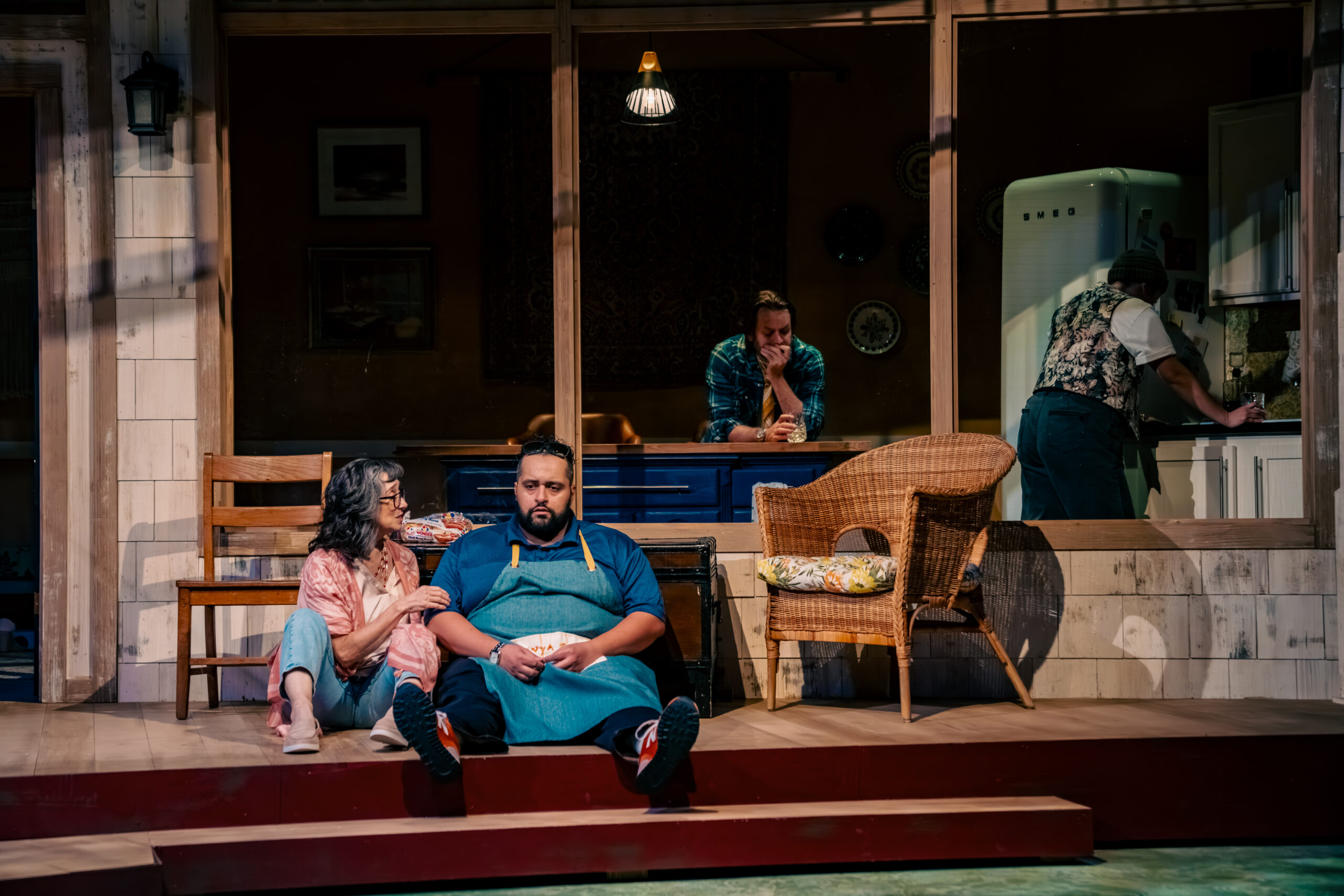 Life Sucks | Logan Walcher