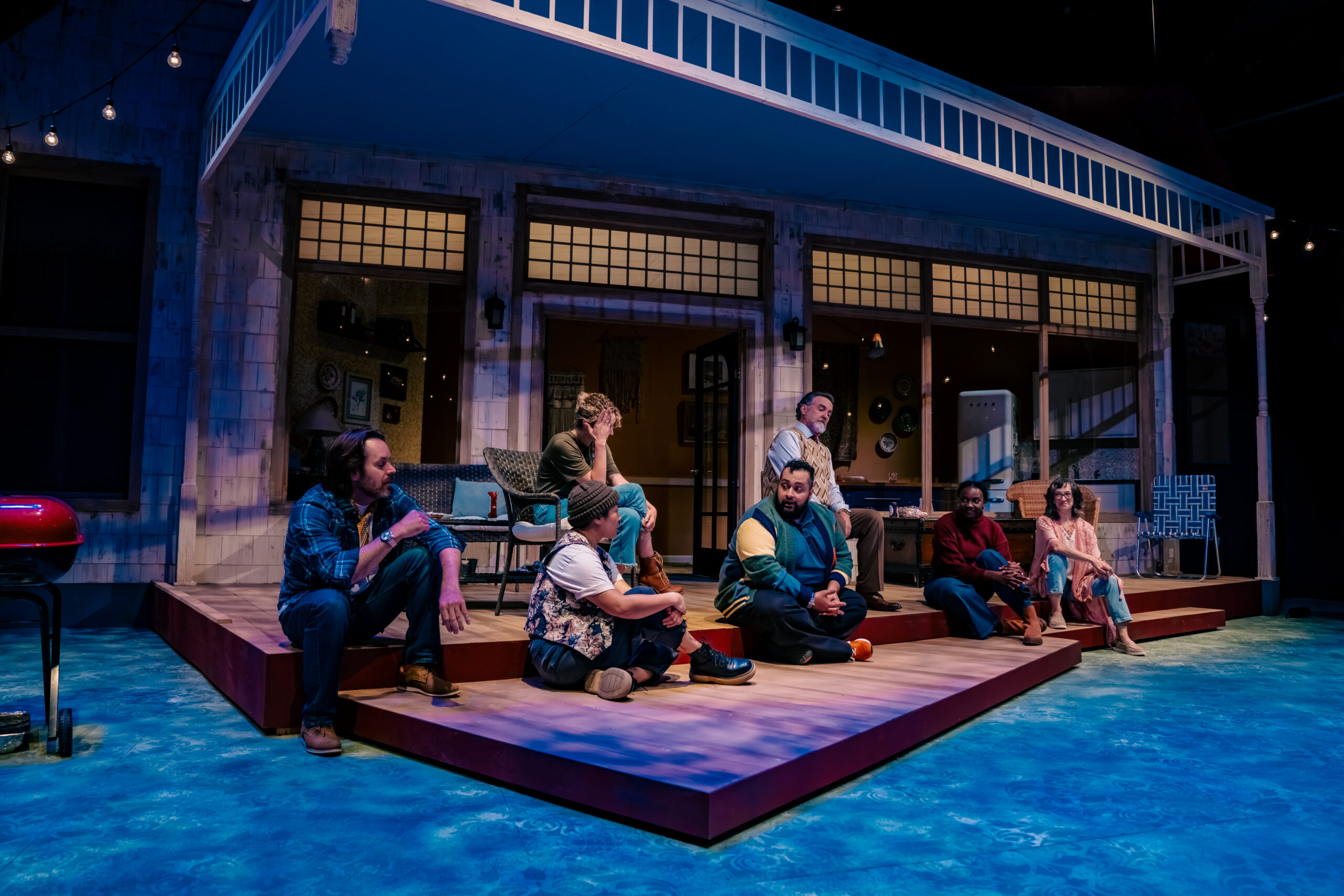 Life Sucks | Logan Walcher