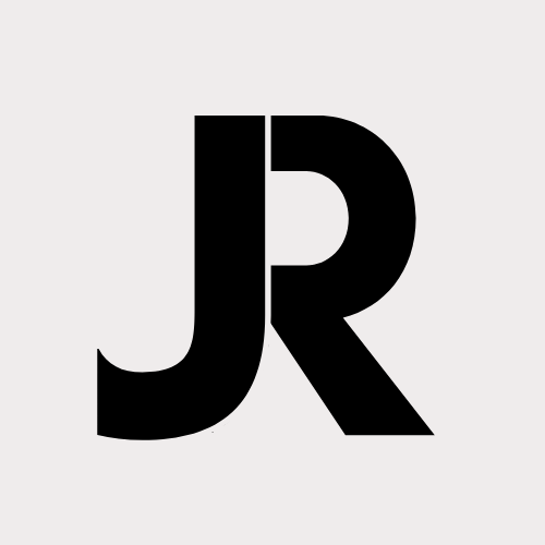 Visual Artist Portfolio